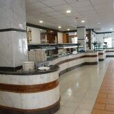 Santa Hotel Sissi Picture 16