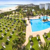 Sahara Beach Aquapark Resort Picture 9