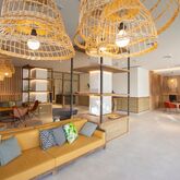 Corallium Dunamar by Lopesan Hotels - Adults Only Picture 10