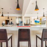Travellers Beach Resort Hotel Picture 17