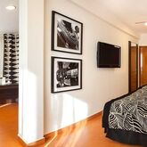 Magic Rock Gardens Hotel Picture 4