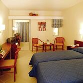 Anissa Beach Hotel Picture 2