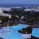 Beatriz Costa Teguise and Spa Hotel Picture 7