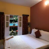 Santiago Hotel Picture 4