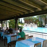 Medisun Hotel Picture 8