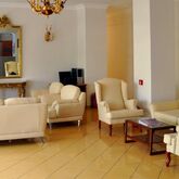 Blue Park Hotel Picture 5