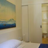 Rex Hotel Picture 7
