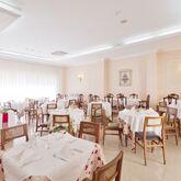 Marte Hotel Picture 3