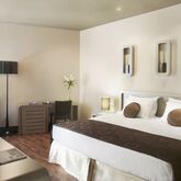 H10 Casanova Hotel Picture 3