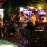 Siesta Hotel Picture 12