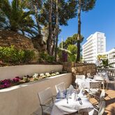 Globales Palma Nova Palace Hotel Picture 10