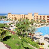 Three Corners Sunny Beach Resort Hotel Picture 0