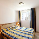 Benimar Apartments Picture 10