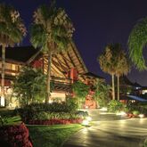 Barcelo Asia Gardens Hotel & Thai Spa, a Royal Hideaway Hotel Picture 3