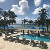 Coconut Court Beach Hotel Picture 2