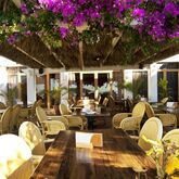 Ses Figueres Hotel Picture 6
