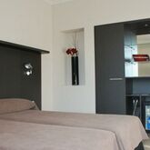 Alimara Hotel Picture 4