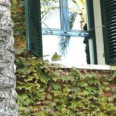 Jardin Milenio Hotel Picture 11