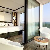 Bless Hotel Ibiza Picture 16