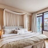 Hoposa Uyal Hotel Picture 18