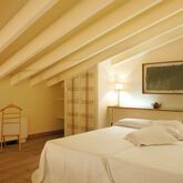 Pula Golf Resort Picture 10