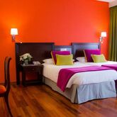 Escuela Santa Brigida Hotel Picture 5