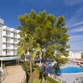 Hotel Vibra Riviera Picture 15