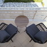 Olive Grove Resort & Annex Picture 19