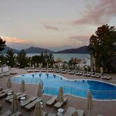Ideal Panorama Hotel Picture 11