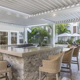 Treasure Beach by Elegant Hotels - Adult Only Picture 17
