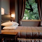 Principe Torlonia Hotel Picture 3