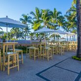 Friendly Vallarta Beach Resort & Spa Picture 12