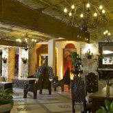 Playa Los Arcos Hotel Beach Resort and Spa Picture 10