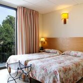 Balear Hotel Picture 3