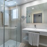 Illa Dor Club Apartments Picture 9