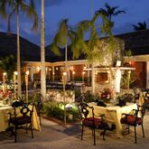 Hilton Rose Hall Resort & Spa Picture 12