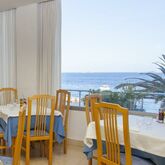 Ibiza Playa Hotel Picture 16