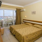 Sea Pearl Hotel Picture 3
