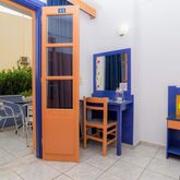 Eltina Apartments - Adults Only Picture 7