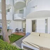 Prinsotel La Pineda Hotel Picture 8