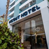 Mesut Hotel Picture 15