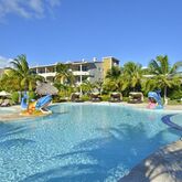 Holidays at The Reserve at Paradisus Punta Cana in Bavaro, Dominican Republic