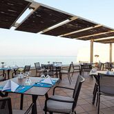 Giannoulis Grand Bay Beach Resort &ndash; Adults Only Picture 8