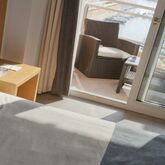 THB Mirador Hotel Picture 8
