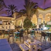 Gran Oasis Resort Picture 16