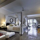 Royal Suites Turquesa Resort and Spa - Adults Only Picture 5