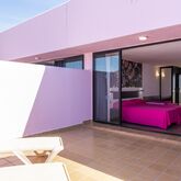 Ibiza Rocks Hotel Picture 18