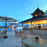 Bahia Principe Luxury Runaway Bay - Adults Only Picture 18