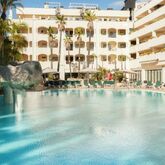 Guadalpin Suites Picture 8