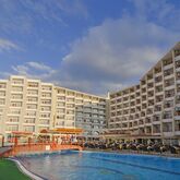 Holidays at Sea Pearl Hotel in Kusadasi, Bodrum Region